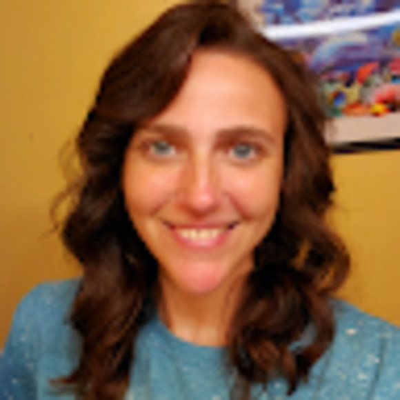 Meet your Posher, Stacie - Picture 1 of 1